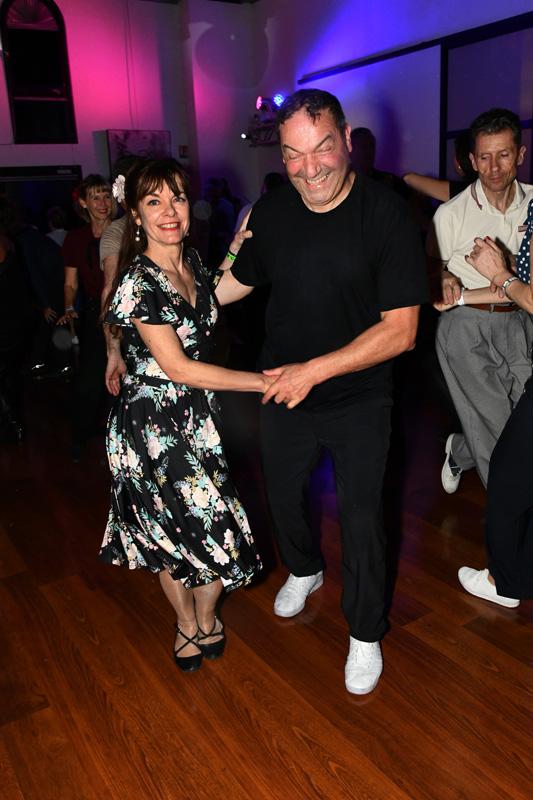 min 2023 03 31 Aix Pce 138